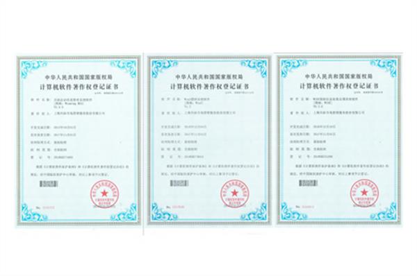 亚洲人精品午夜射精日韩