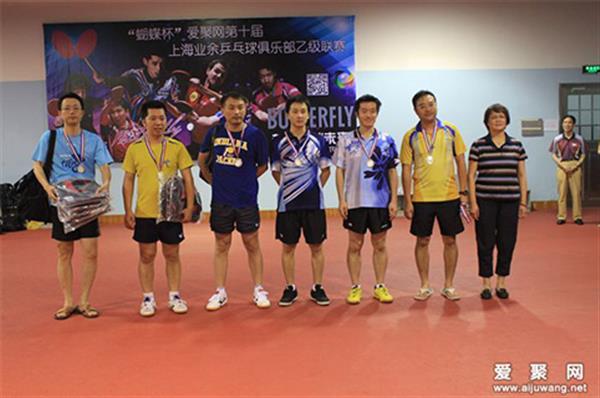 亚洲人精品午夜射精日韩