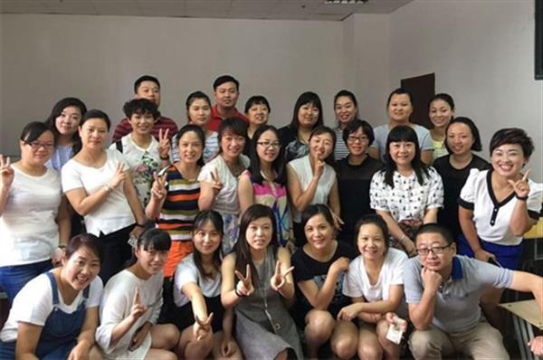 亚洲人精品午夜射精日韩