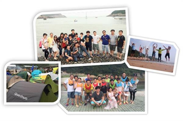 亚洲人精品午夜射精日韩