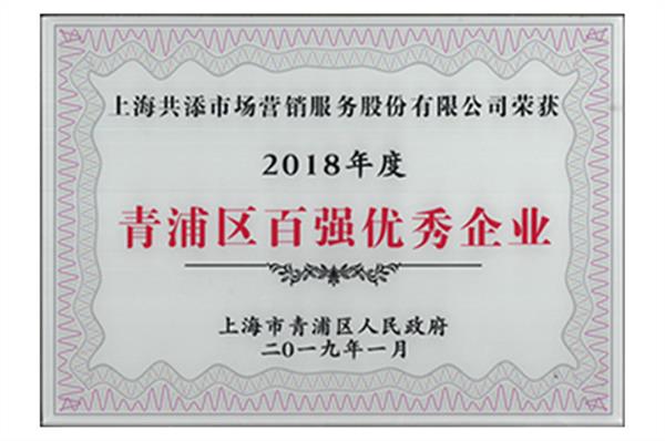 亚洲人精品午夜射精日韩