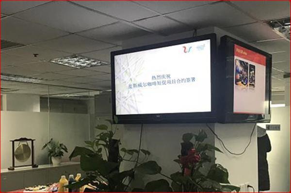 亚洲人精品午夜射精日韩