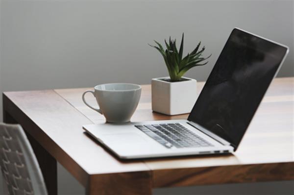 亚洲人精品午夜射精日韩