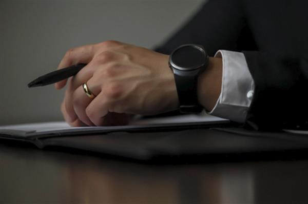 亚洲人精品午夜射精日韩