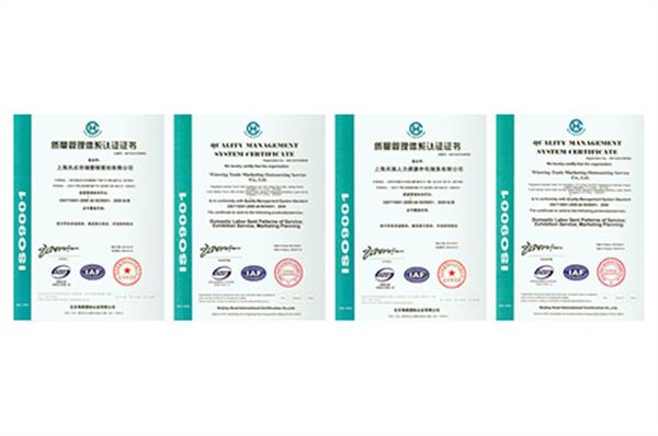 亚洲人精品午夜射精日韩