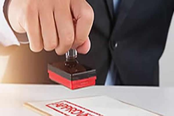 亚洲人精品午夜射精日韩