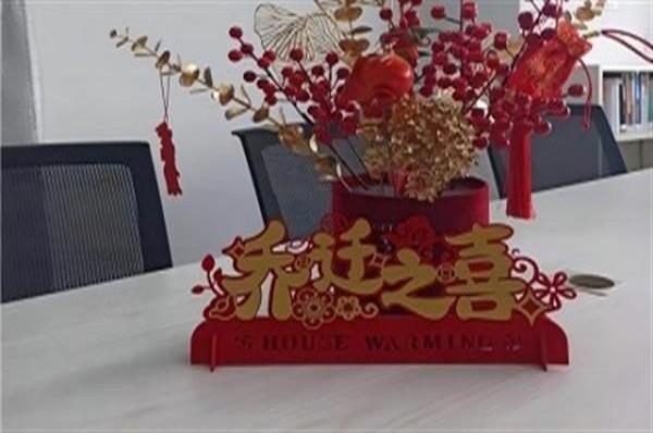 亚洲人精品午夜射精日韩