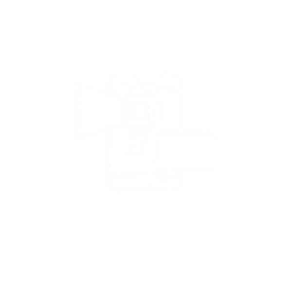 亚洲人精品午夜射精日韩