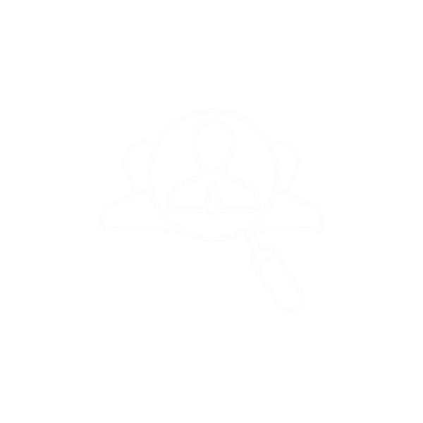 亚洲人精品午夜射精日韩