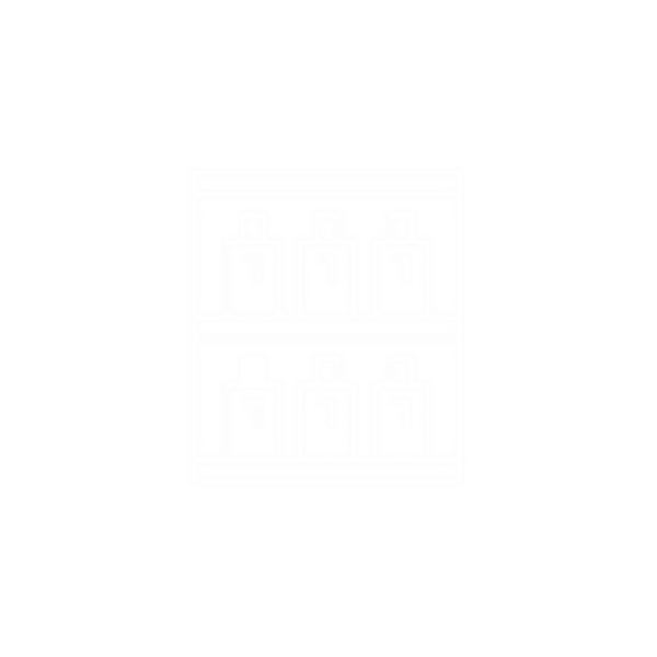 亚洲人精品午夜射精日韩