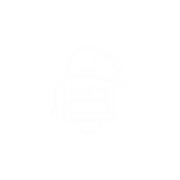 亚洲人精品午夜射精日韩