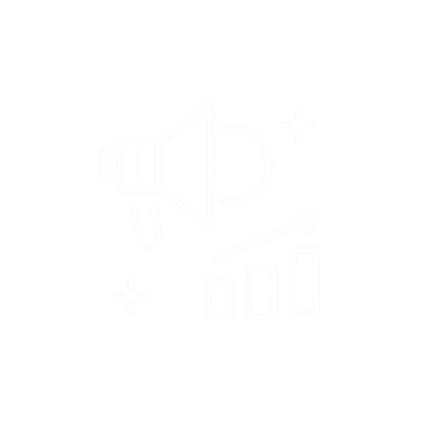 亚洲人精品午夜射精日韩