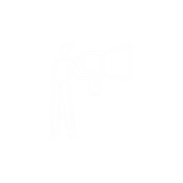 亚洲人精品午夜射精日韩