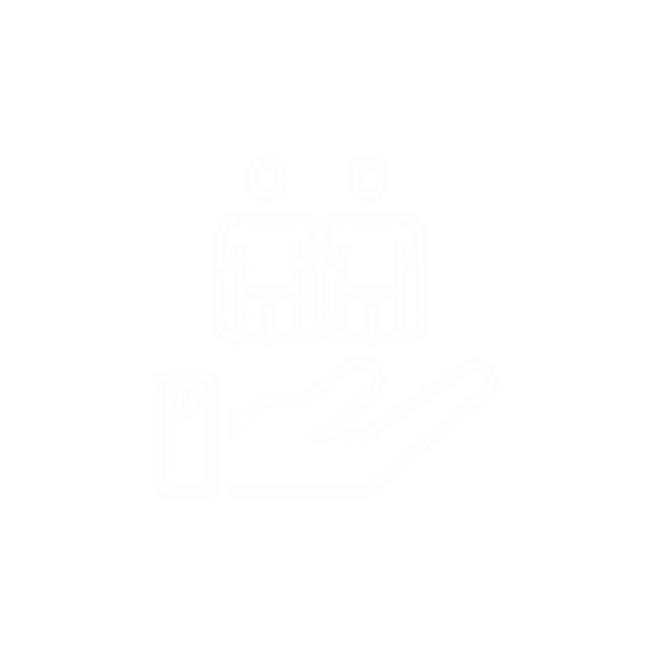 亚洲人精品午夜射精日韩