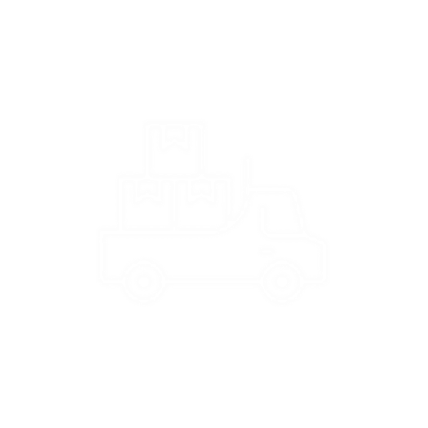 亚洲人精品午夜射精日韩