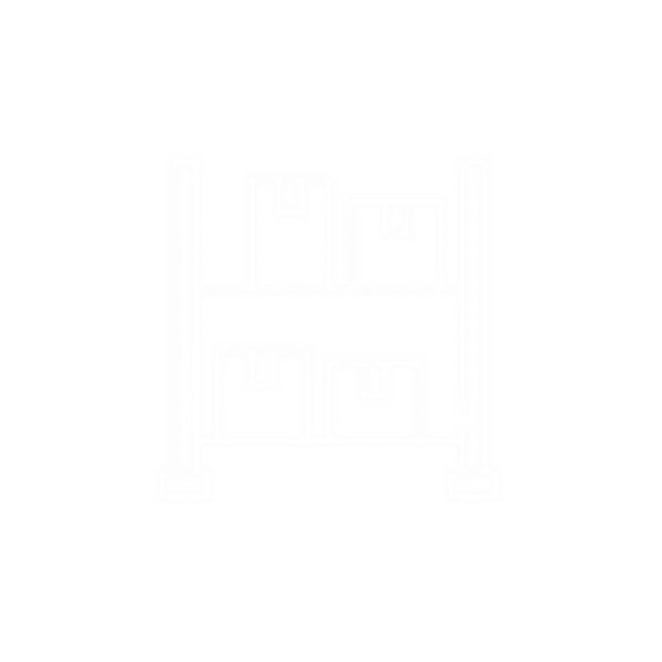 亚洲人精品午夜射精日韩