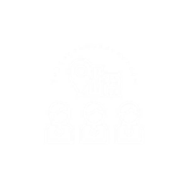 亚洲人精品午夜射精日韩