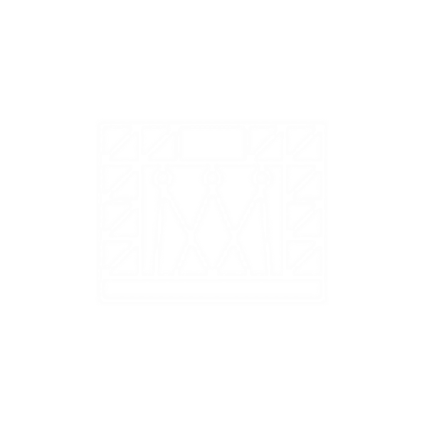 亚洲人精品午夜射精日韩