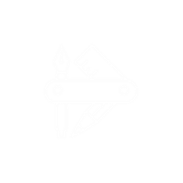 亚洲人精品午夜射精日韩