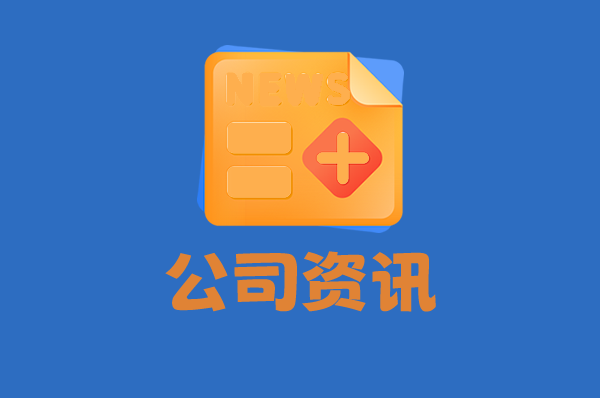 亚洲人精品午夜射精日韩