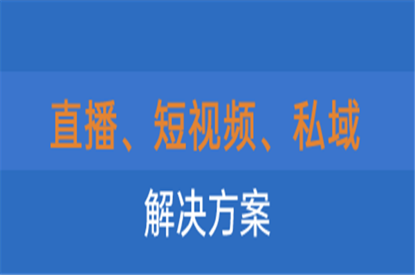 亚洲人精品午夜射精日韩