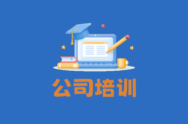 亚洲人精品午夜射精日韩