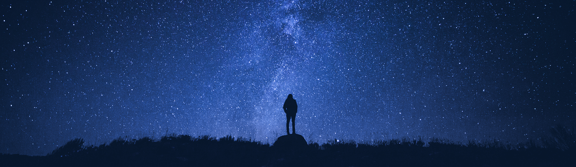 亚洲人精品午夜射精日韩