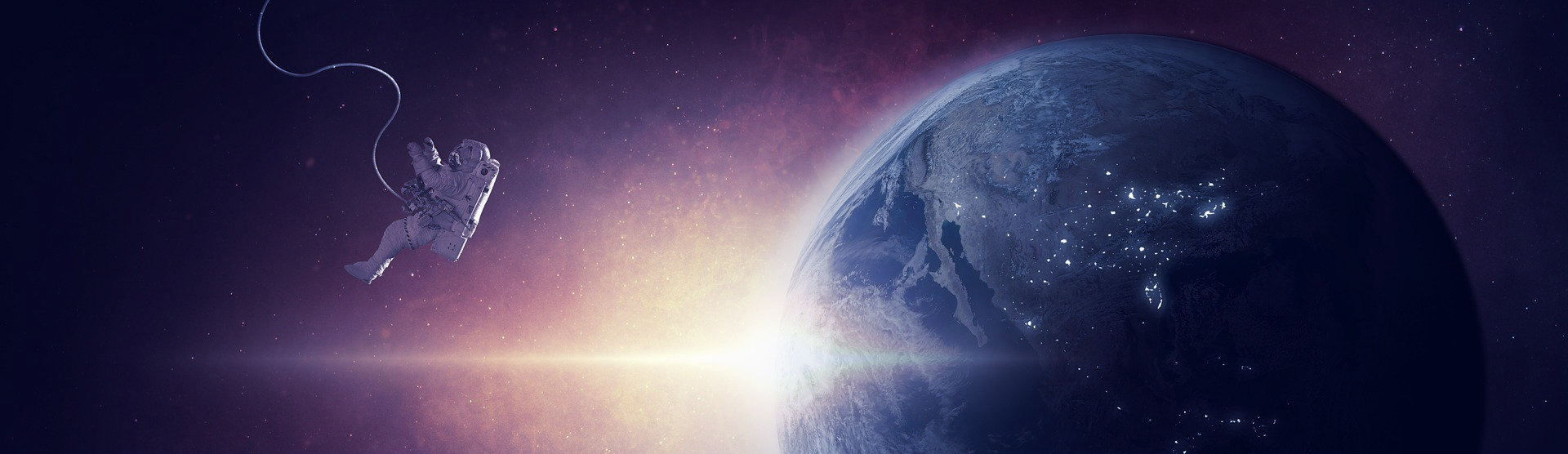 亚洲人精品午夜射精日韩