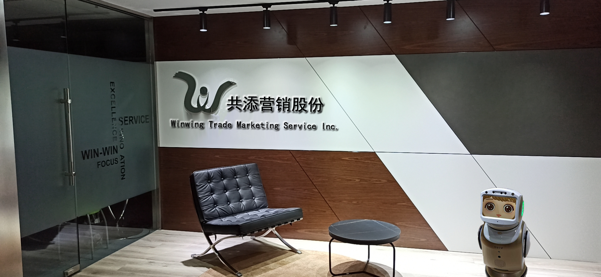 亚洲人精品午夜射精日韩