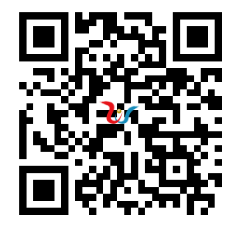 亚洲人精品午夜射精日韩