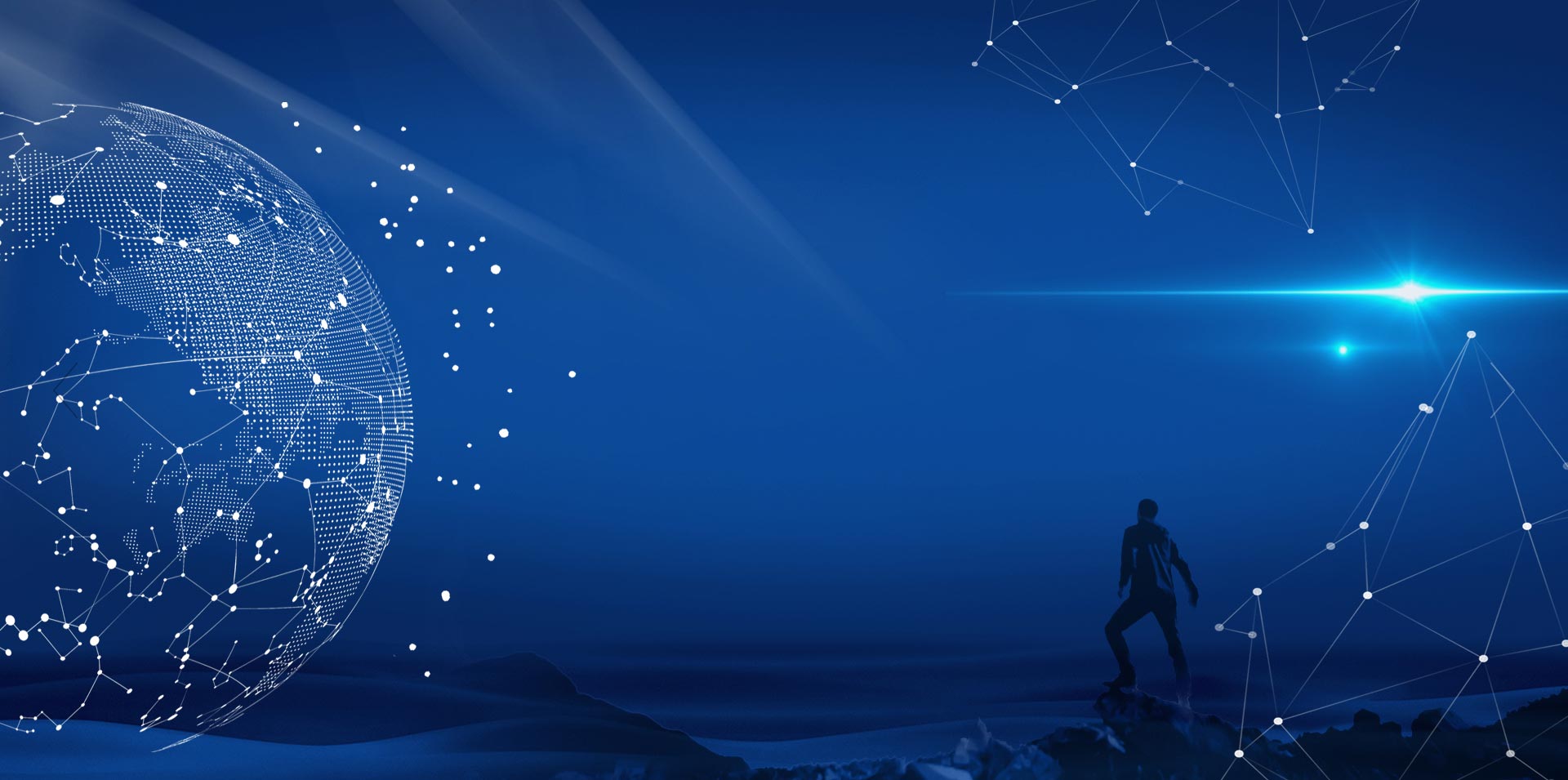 亚洲人精品午夜射精日韩