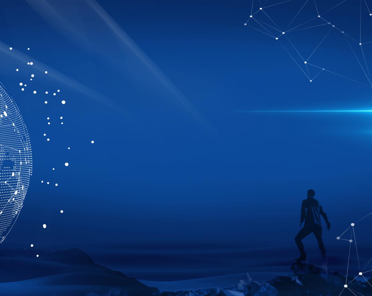 亚洲人精品午夜射精日韩