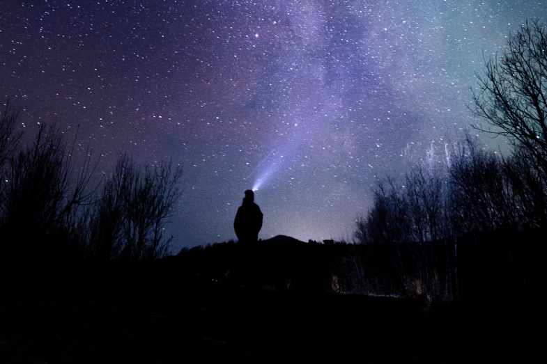 亚洲人精品午夜射精日韩