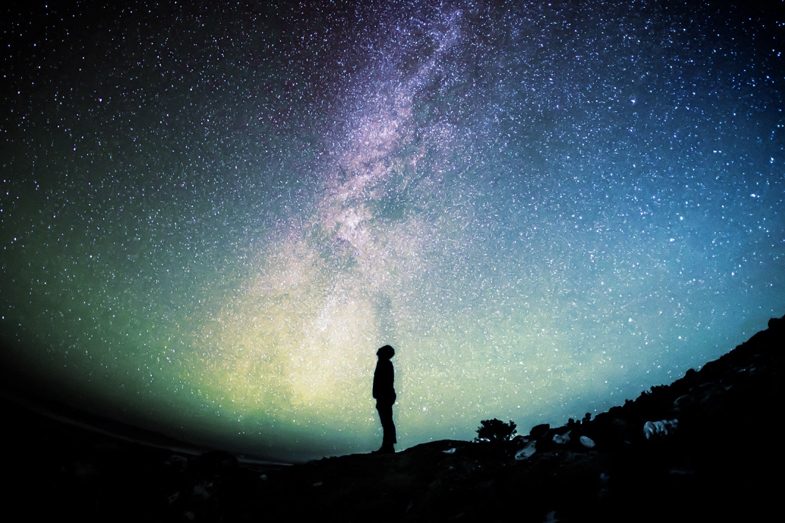 亚洲人精品午夜射精日韩