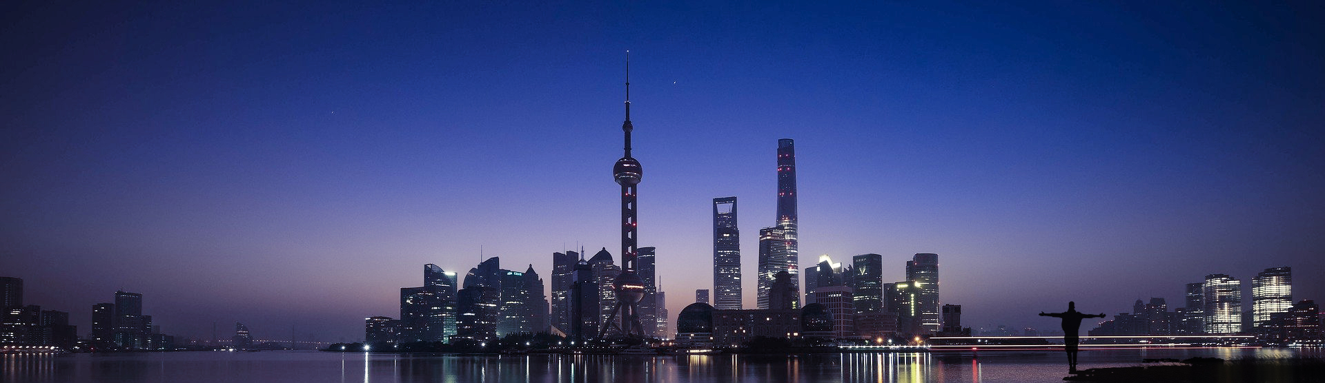 亚洲人精品午夜射精日韩