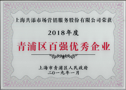 亚洲人精品午夜射精日韩