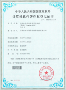 亚洲人精品午夜射精日韩