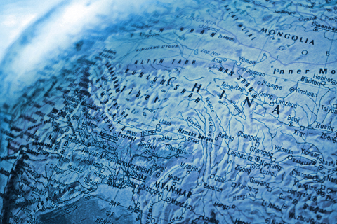 亚洲人精品午夜射精日韩