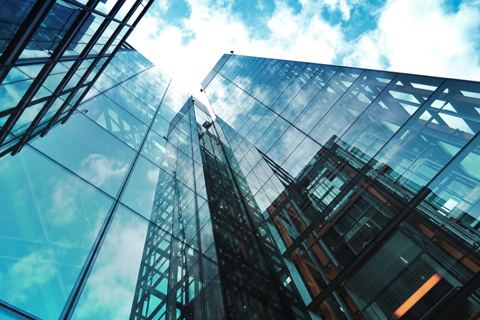 亚洲人精品午夜射精日韩