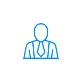 亚洲人精品午夜射精日韩