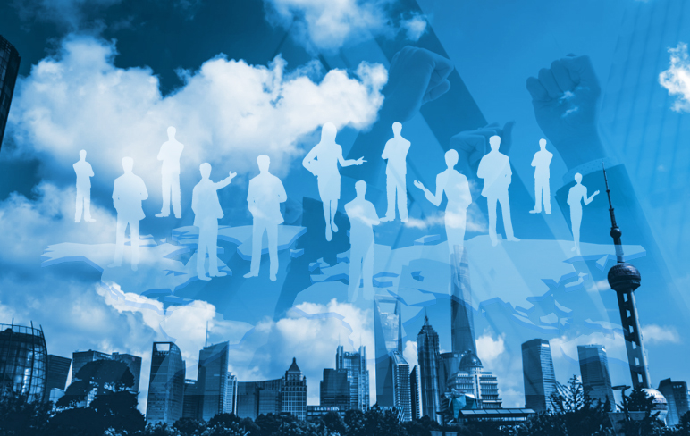 亚洲人精品午夜射精日韩