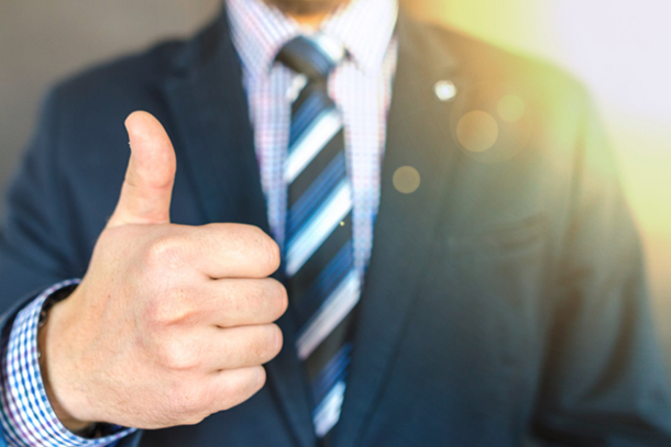 亚洲人精品午夜射精日韩